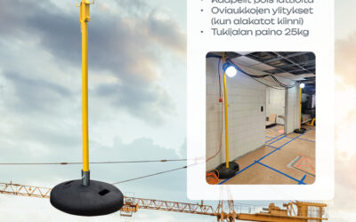 Hjördi Kaapeliteline